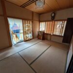 田畑中古戸建 画像10