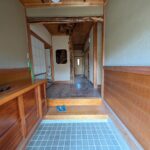 田畑中古戸建 画像9