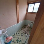 田畑中古戸建 画像8