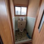 田畑中古戸建 画像7