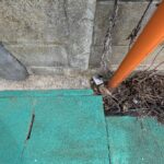 田畑中古戸建 画像14