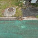 田畑中古戸建 画像15