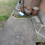 田畑中古戸建 画像16