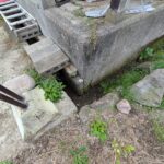 田畑中古戸建 画像17