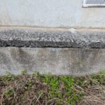 田畑中古戸建 画像18