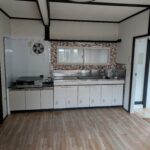 上井町中古戸建 画像3