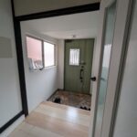 上井町中古戸建 画像4