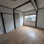 上井町中古戸建 画像7