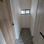 上井町中古戸建 画像8