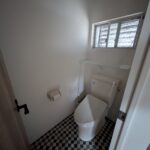 上井町中古戸建 画像9