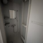 上井町中古戸建 画像10