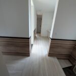 上井町中古戸建 画像11