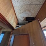 8番10　店舗事務所 画像7