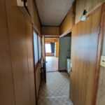 8番10　店舗事務所 画像6