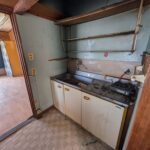 8番10　店舗事務所 画像5