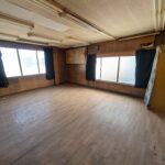 8番10　店舗事務所 画像4