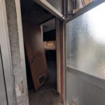 8番10 G号室 住宅付き店舗 画像9