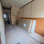 8番10 G号室 住宅付き店舗 画像6