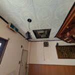 8番10 G号室 住宅付き店舗 画像8