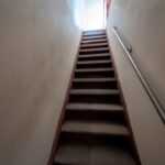 8番10 G号室 住宅付き店舗 画像10