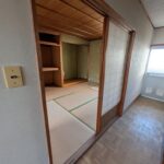 8番10 G号室 住宅付き店舗 画像11