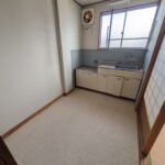 8番10 G号室 住宅付き店舗 画像12