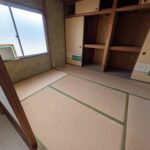 8番10 G号室 住宅付き店舗 画像13