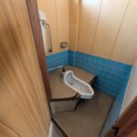 8番10 G号室 住宅付き店舗 画像14