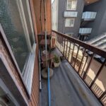 8番10 G号室 住宅付き店舗 画像15