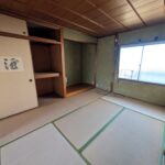 8番10 G号室 住宅付き店舗 画像16