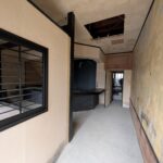 8番10　住宅付き店舗 画像7