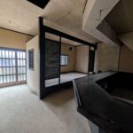 8番10　住宅付き店舗 画像4