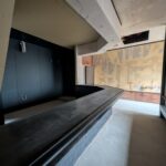 8番10　住宅付き店舗 画像6