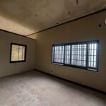 8番10　住宅付き店舗 画像5