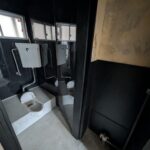 8番10　住宅付き店舗 画像8