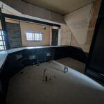 8番10　住宅付き店舗 画像9