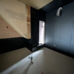 8番10　住宅付き店舗 画像10