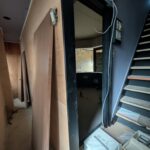 8番10　住宅付き店舗 画像11