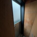 8番10　住宅付き店舗 画像12