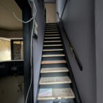 8番10　住宅付き店舗 画像13