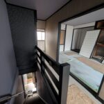 8番10　住宅付き店舗 画像14