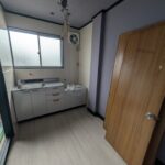 8番10　住宅付き店舗 画像15