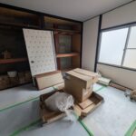 8番10　住宅付き店舗 画像16