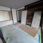 8番10　住宅付き店舗 画像17