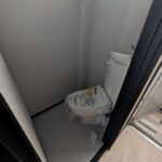 8番10　住宅付き店舗 画像18