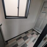 8番10　住宅付き店舗 画像19