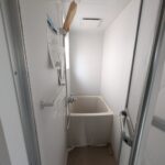 8番10　住宅付き店舗 画像21