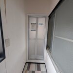 8番10　住宅付き店舗 画像20