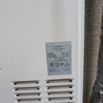 8番10　住宅付き店舗 画像22