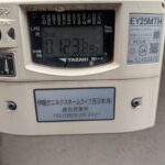 8番10　住宅付き店舗 画像23